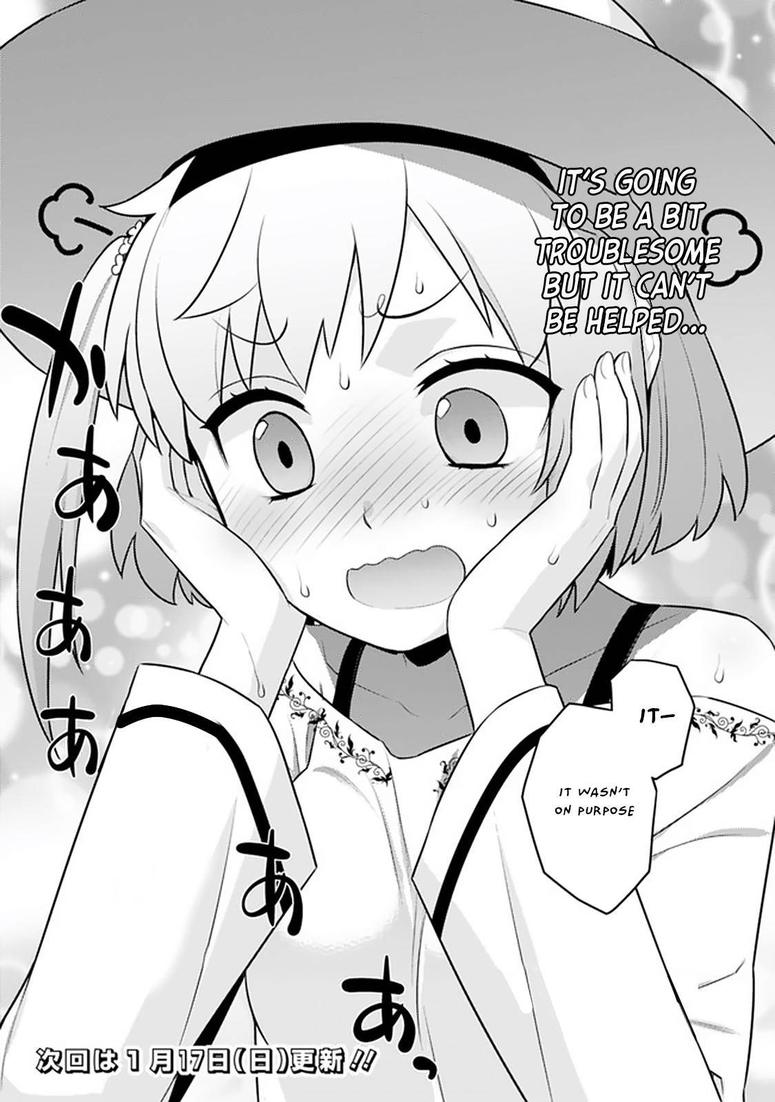 Page 10 of Chapter 16