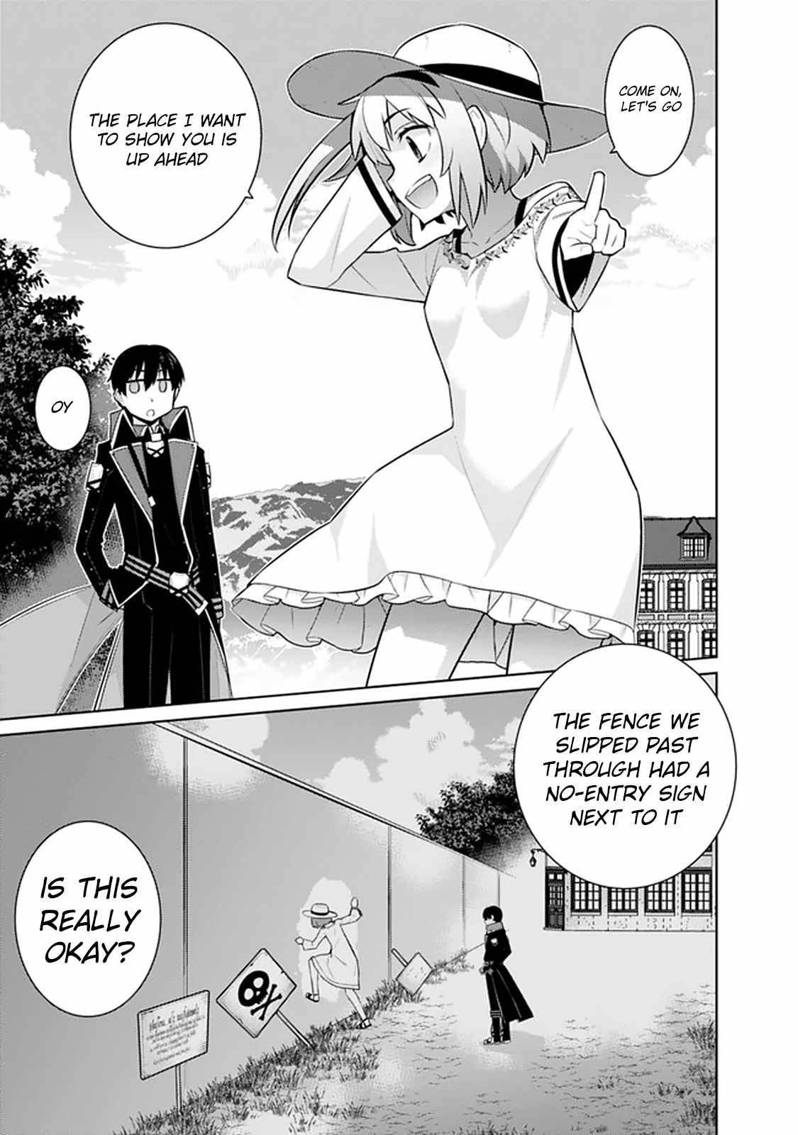 Page 3 of Chapter 17