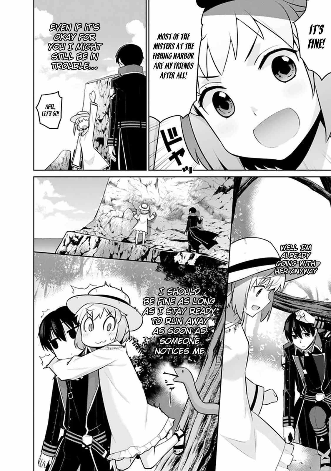 Page 4 of Chapter 17