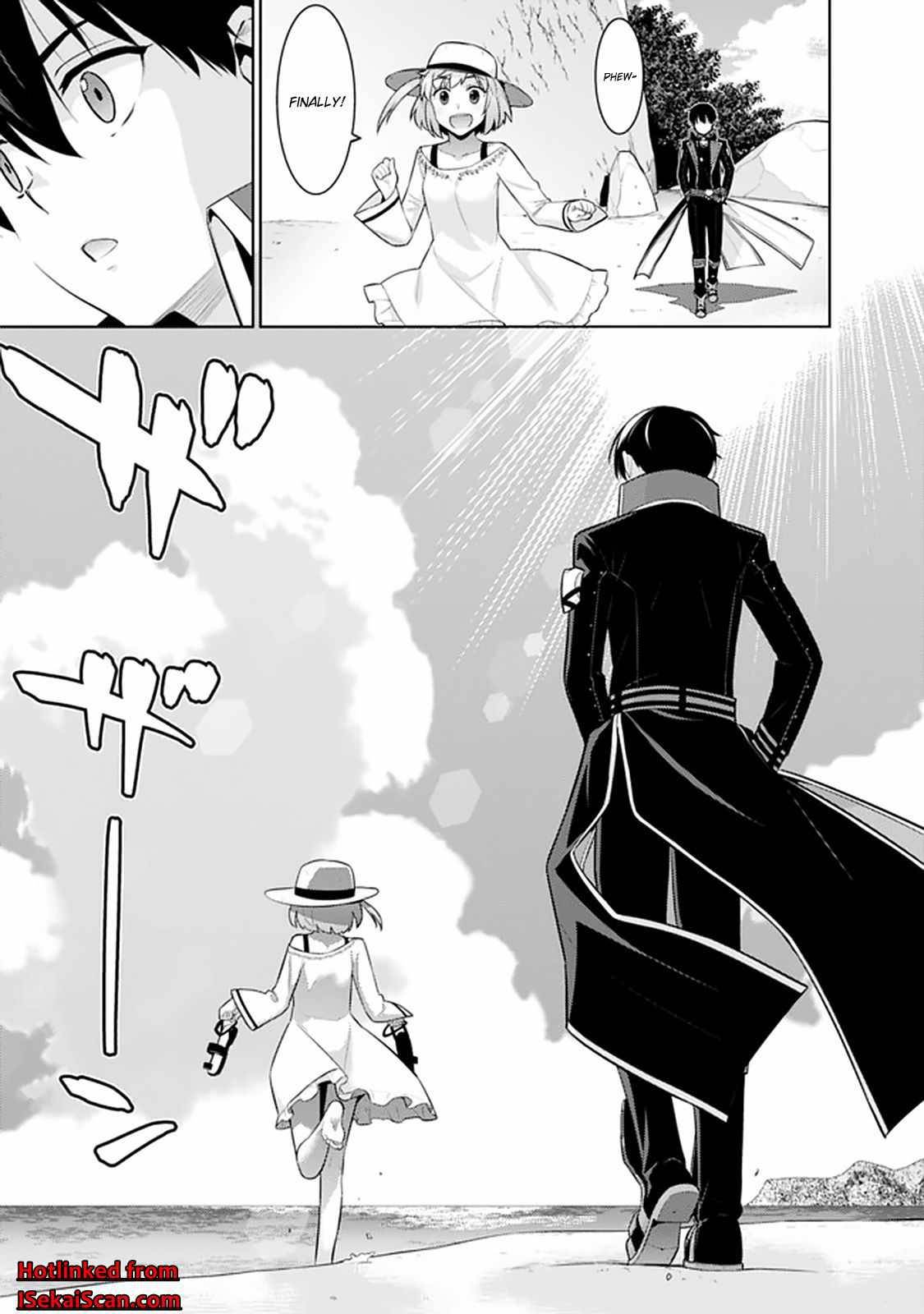 Page 5 of Chapter 17