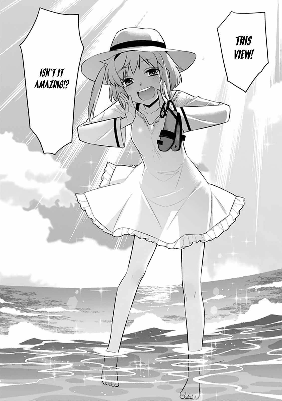 Page 6 of Chapter 17