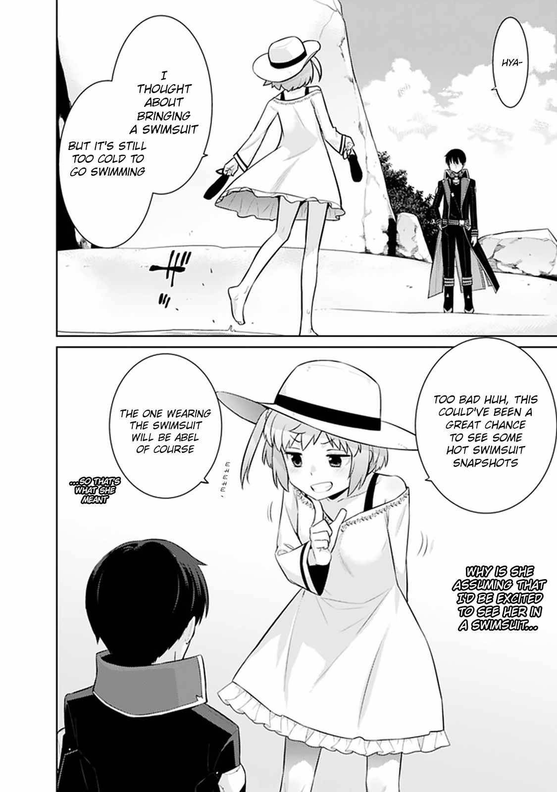 Page 8 of Chapter 17