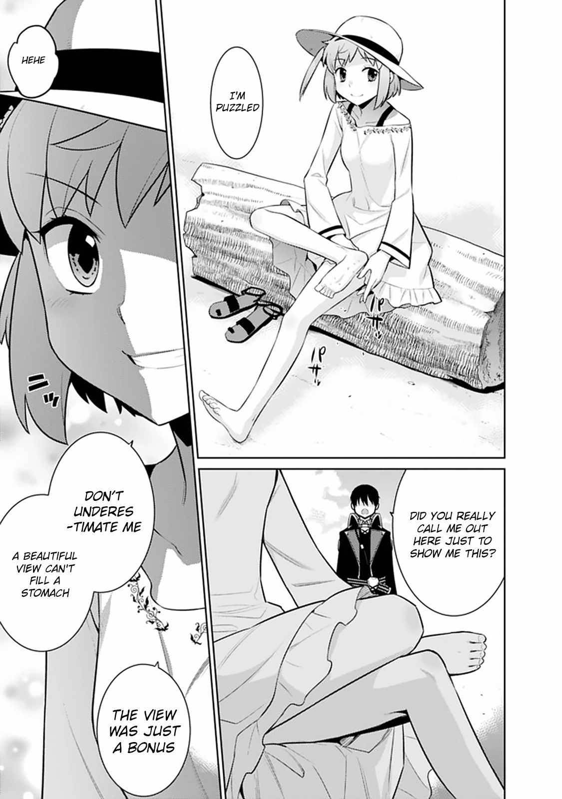 Page 9 of Chapter 17