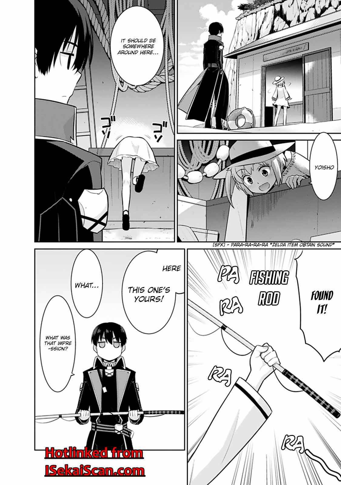 Page 10 of Chapter 17