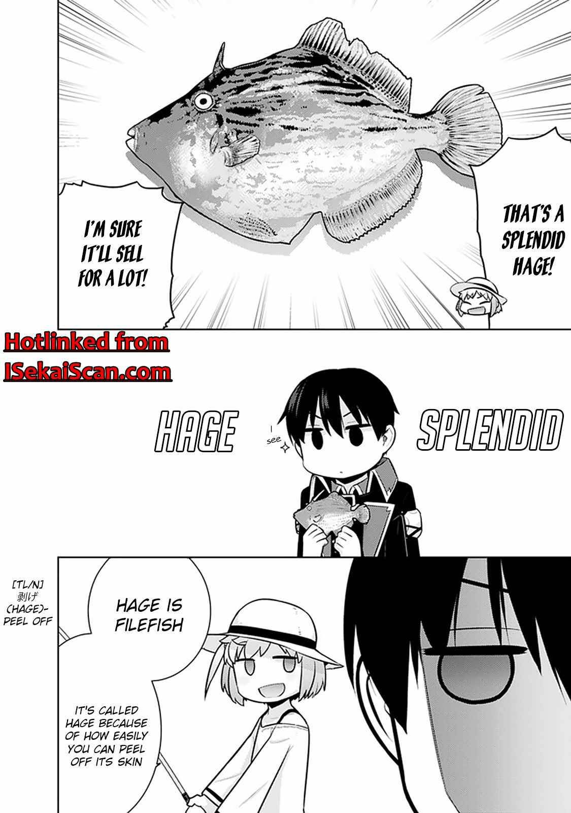Page 1 of Chapter 18