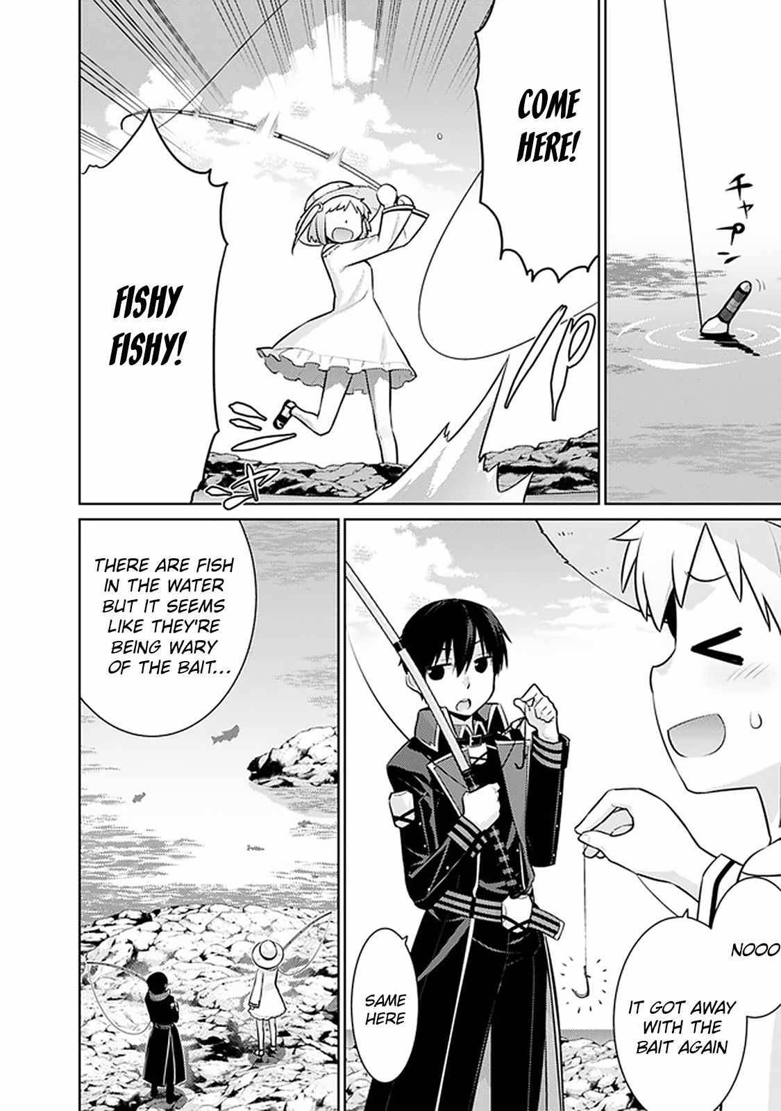 Page 3 of Chapter 18