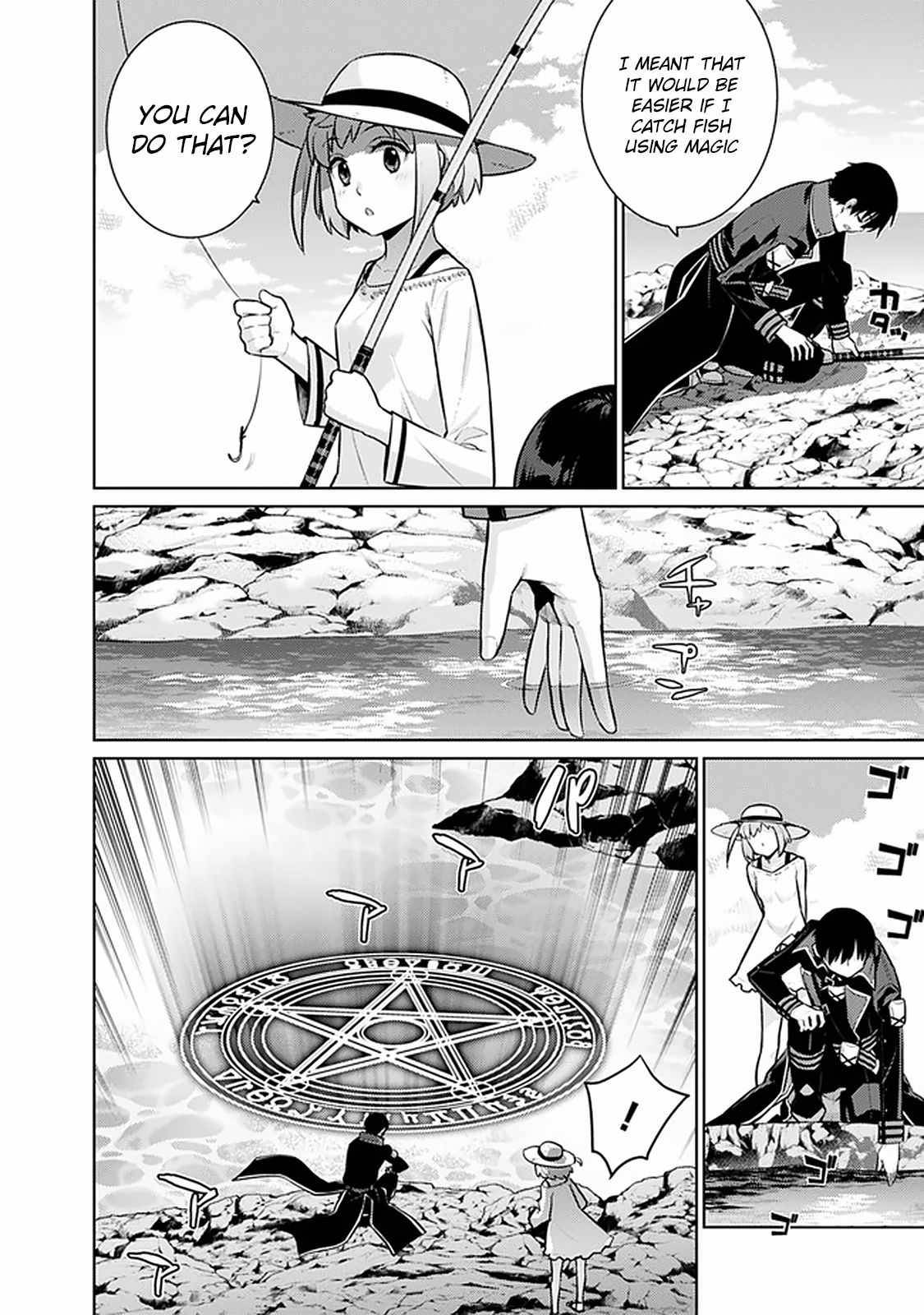Page 5 of Chapter 18