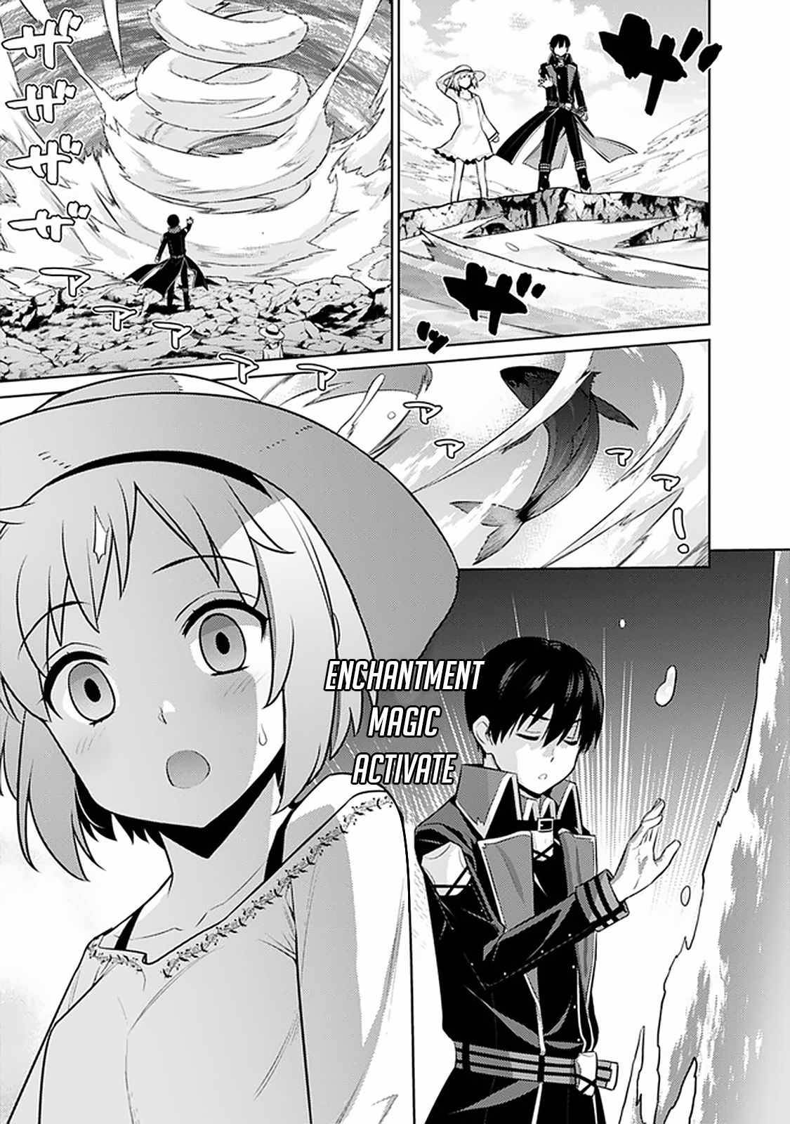 Page 6 of Chapter 18