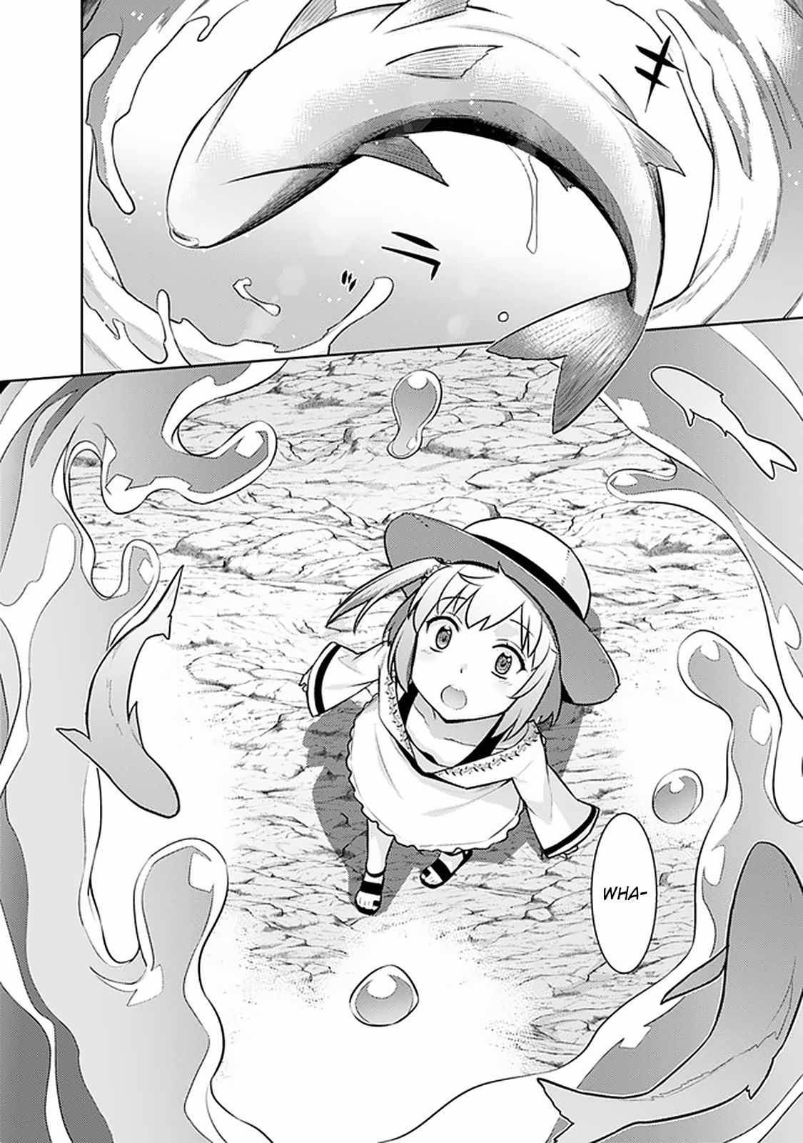 Page 8 of Chapter 18