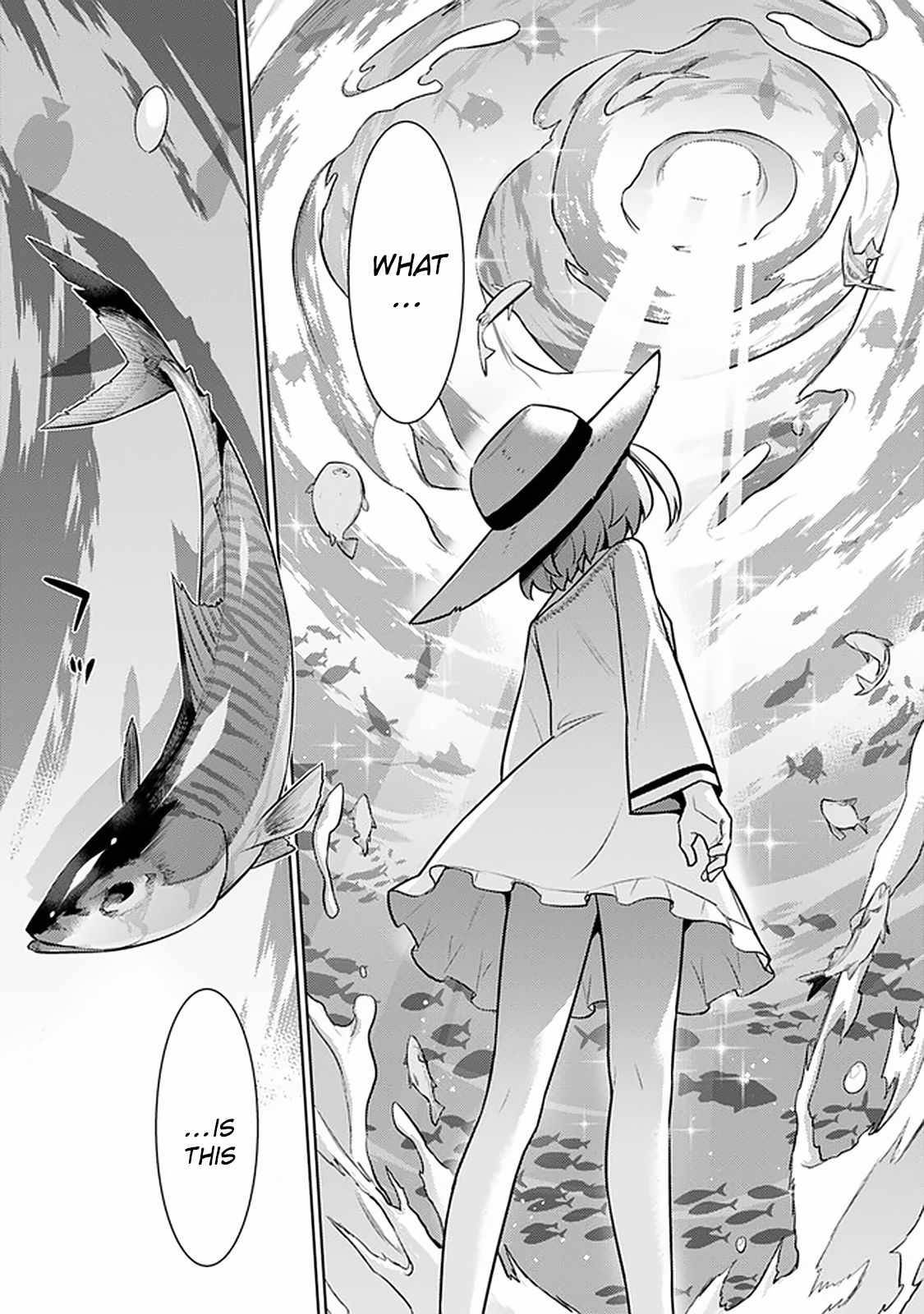 Page 9 of Chapter 18