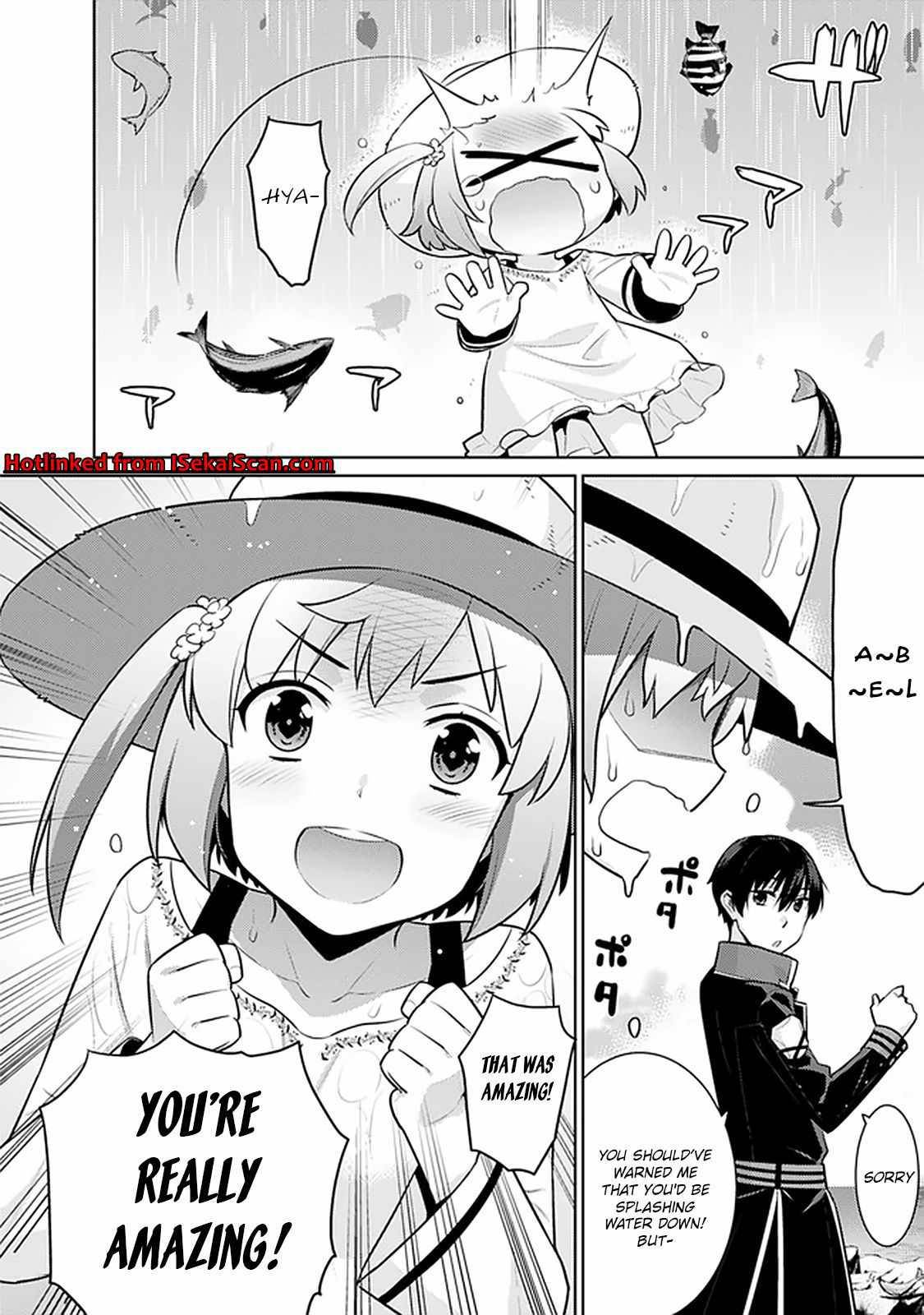 Page 10 of Chapter 18