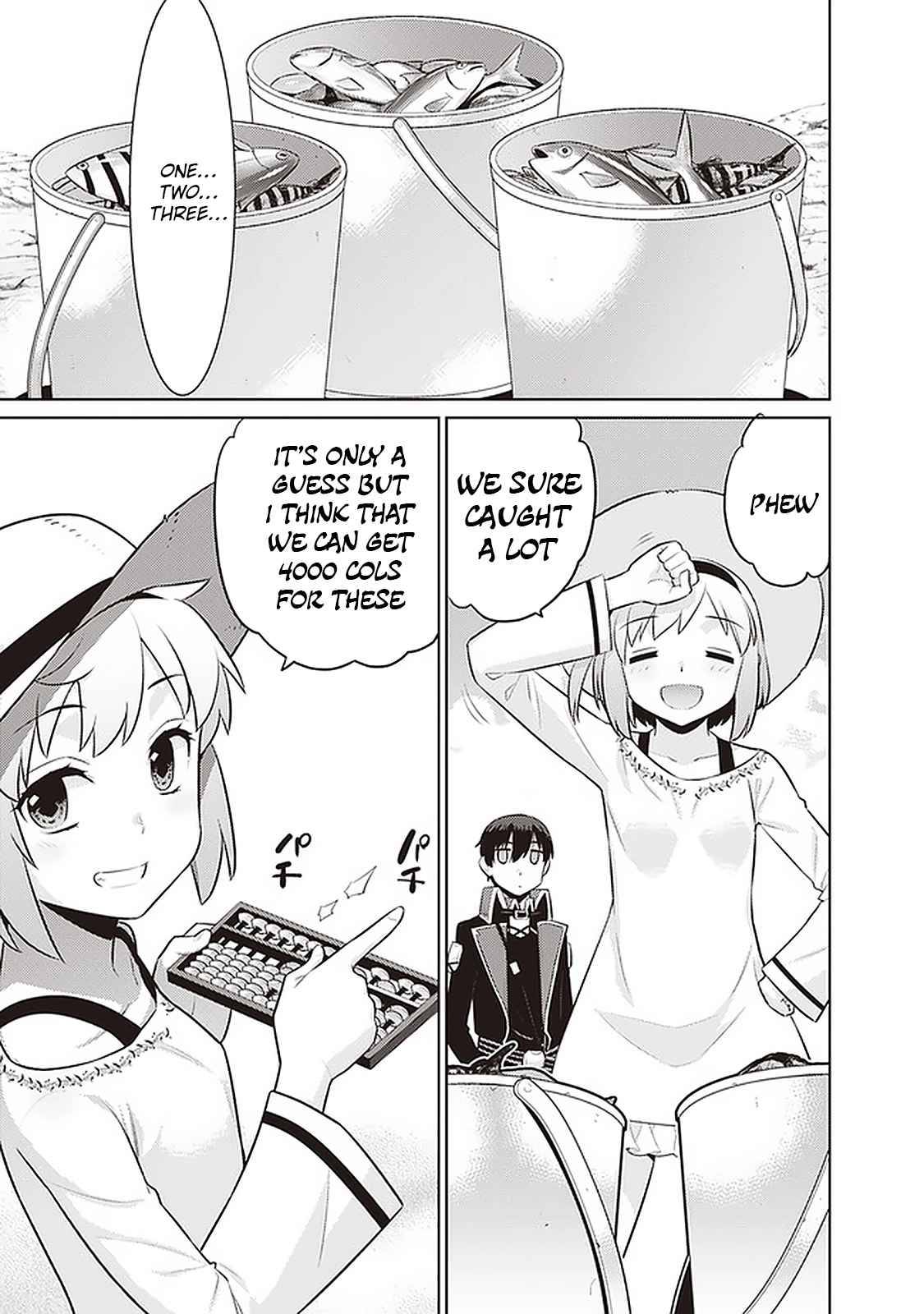 Page 3 of Chapter 19