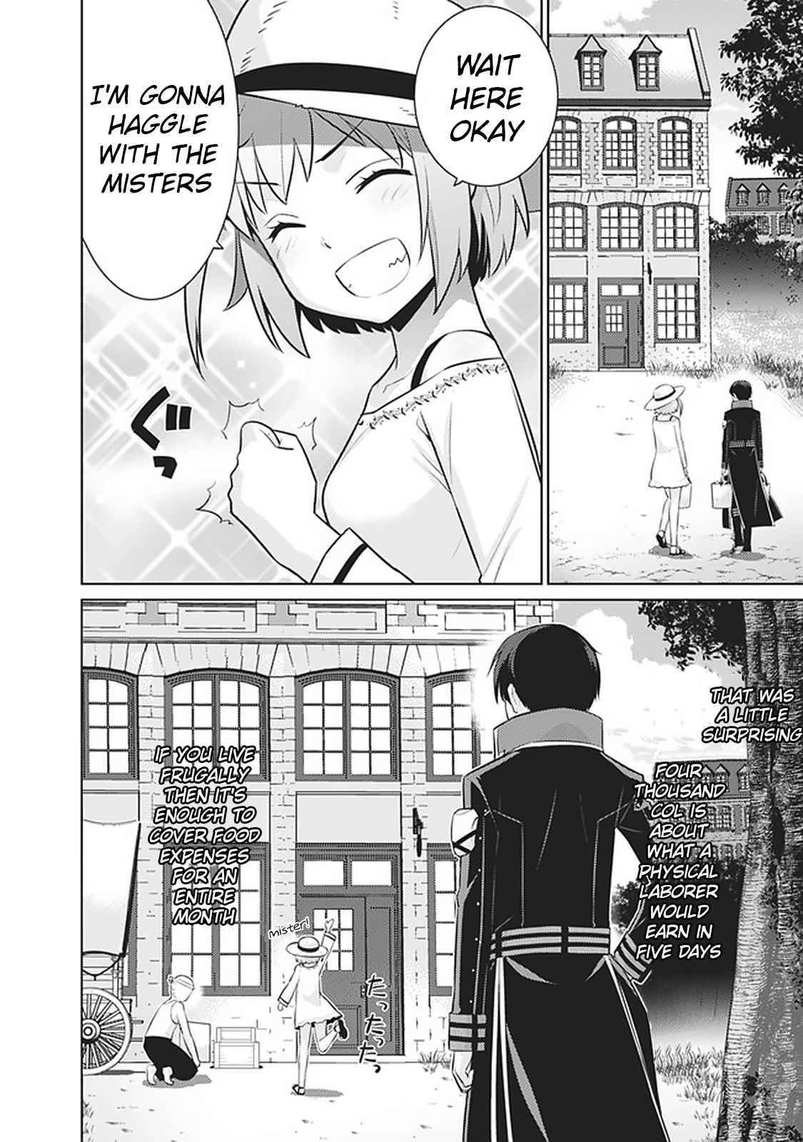 Page 4 of Chapter 19