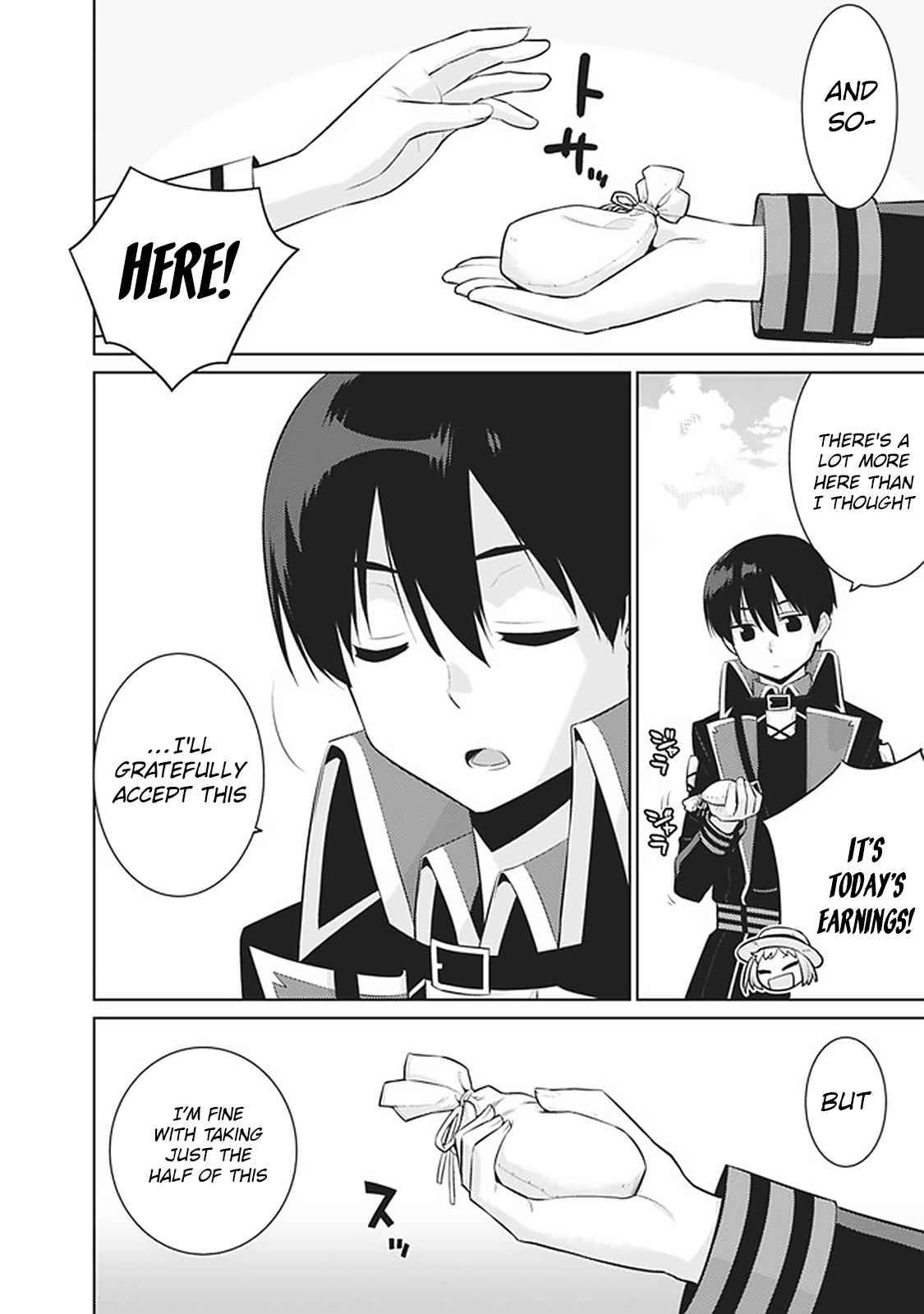 Page 6 of Chapter 19