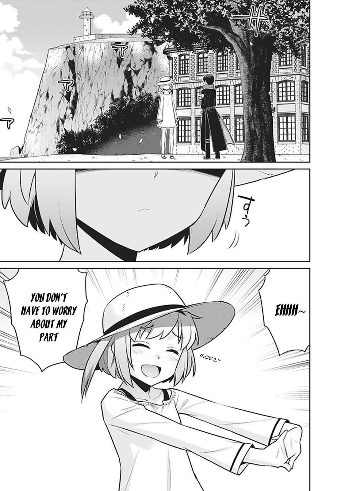 Page 7 of Chapter 19