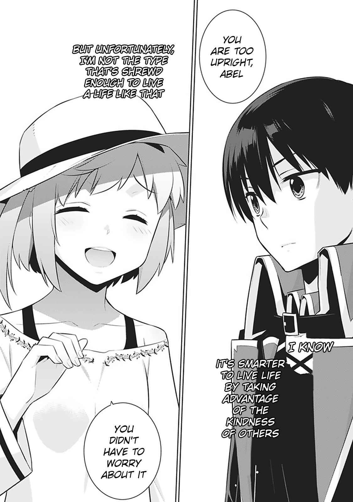 Page 8 of Chapter 19
