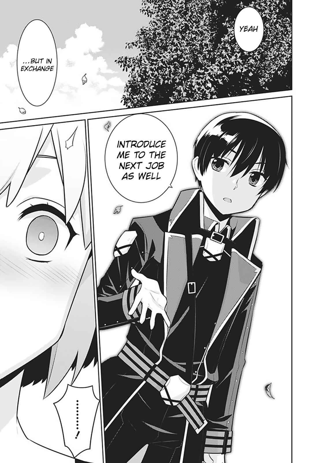 Page 9 of Chapter 19