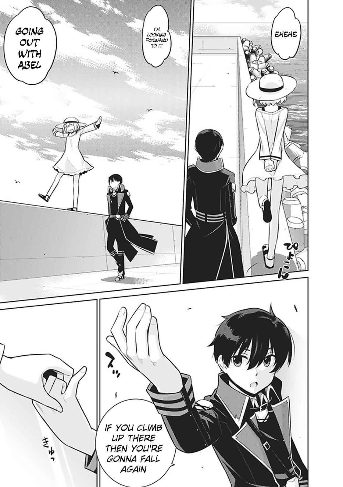 Page 13 of Chapter 19