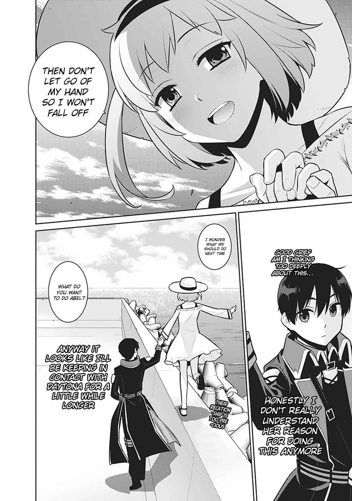 Page 14 of Chapter 19