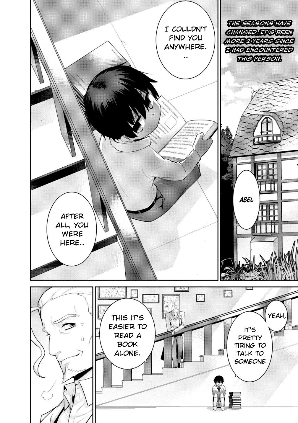 Page 3 of Chapter 2