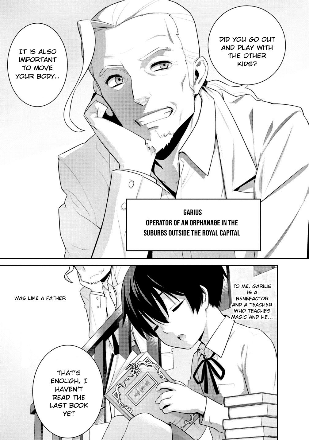 Page 4 of Chapter 2