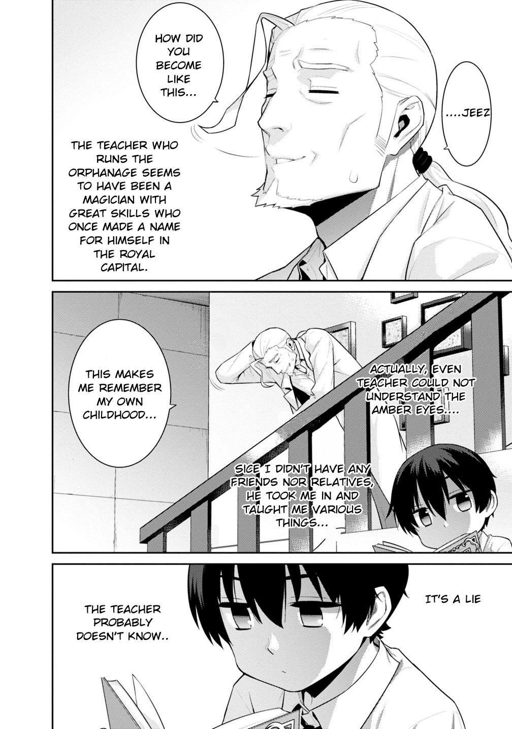 Page 5 of Chapter 2
