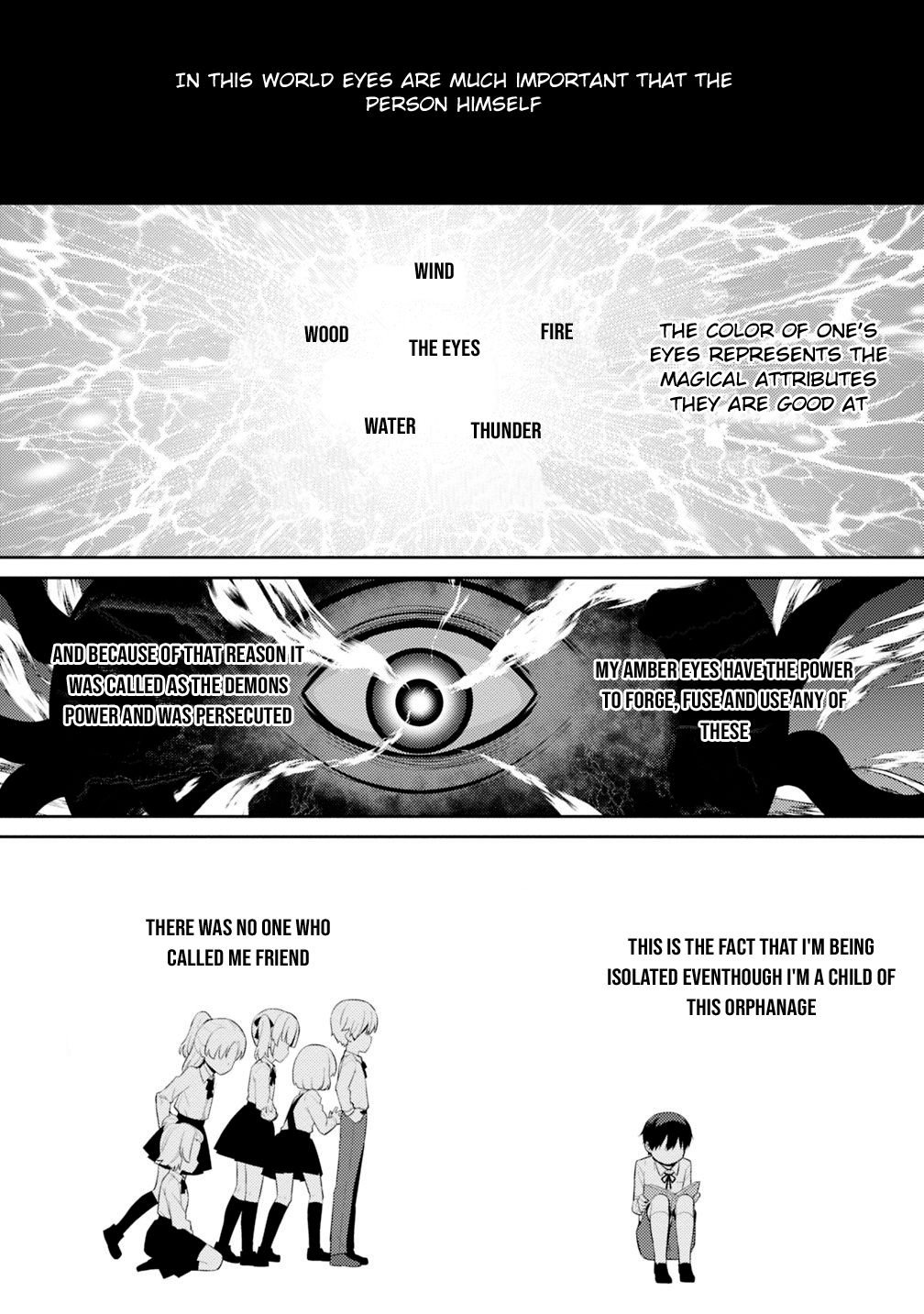 Page 6 of Chapter 2