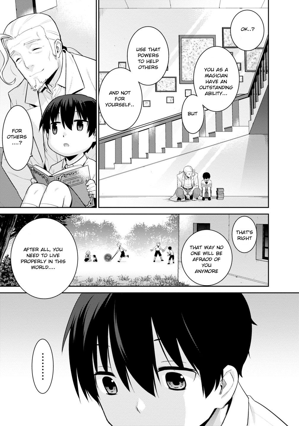 Page 8 of Chapter 2