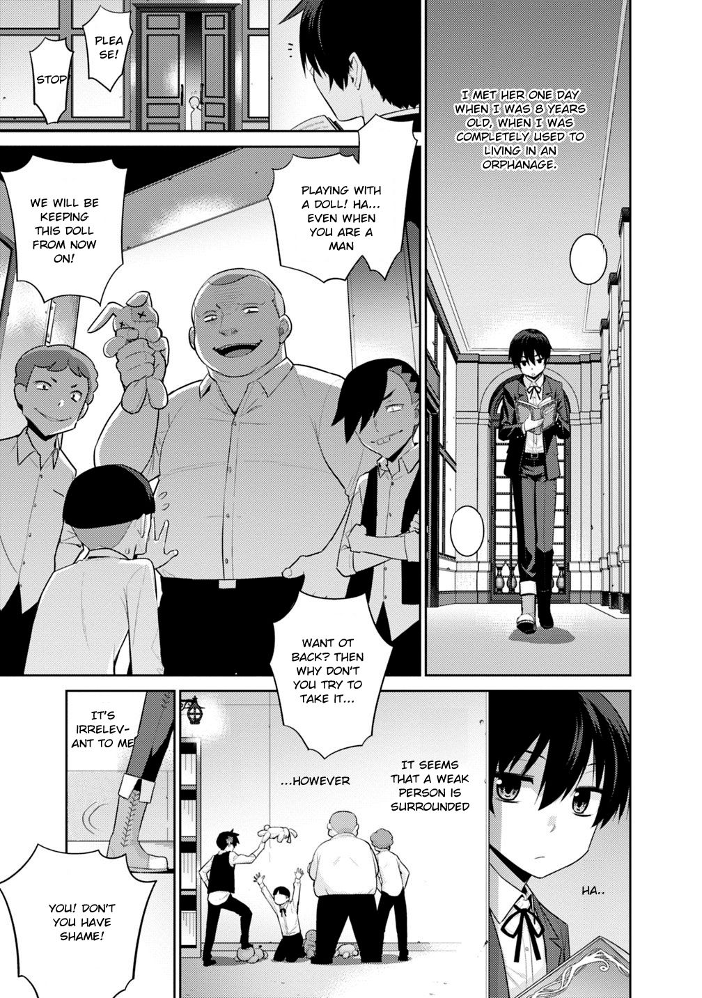 Page 10 of Chapter 2