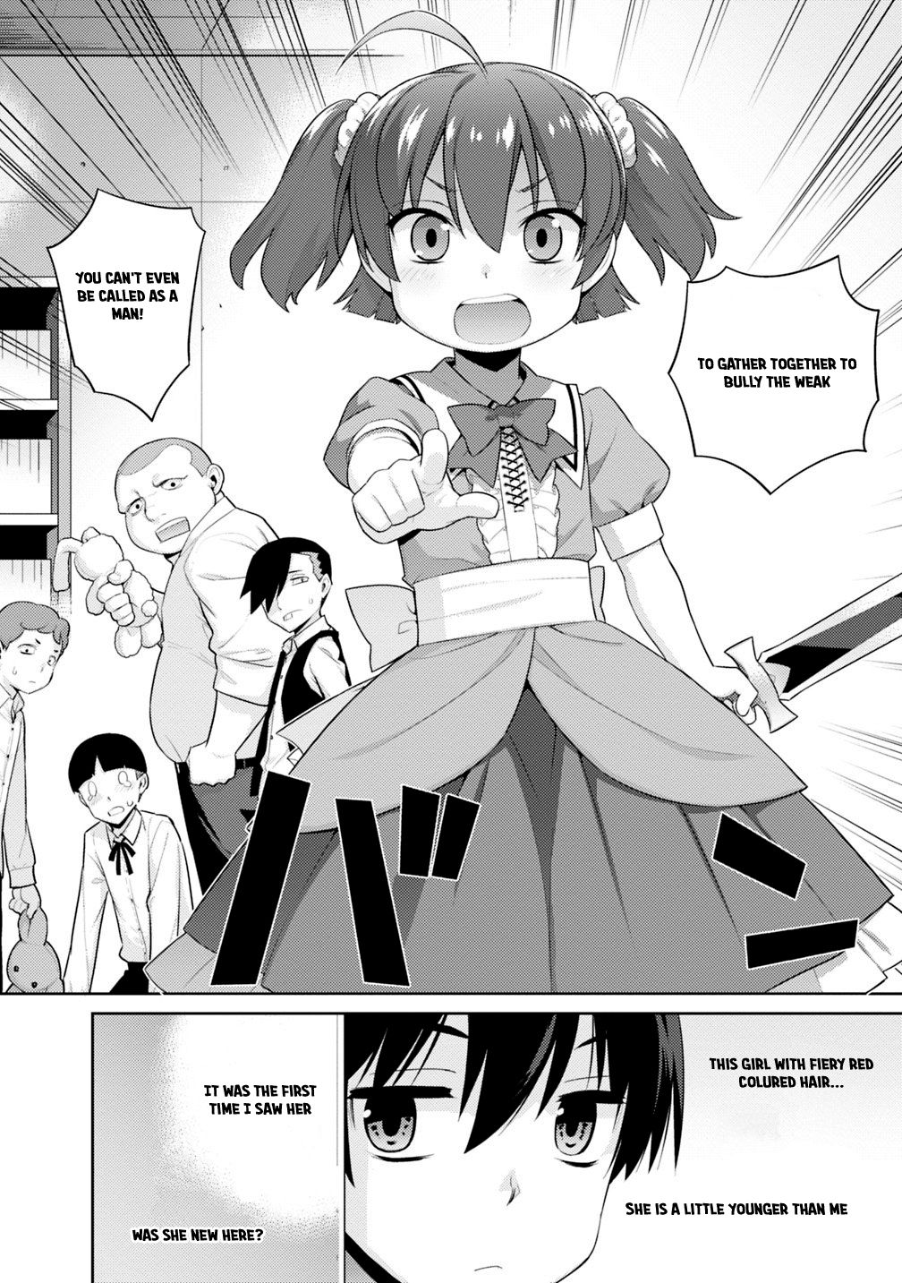 Page 11 of Chapter 2