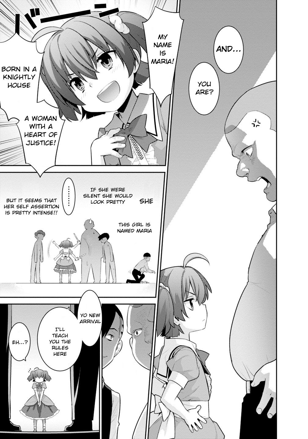 Page 12 of Chapter 2