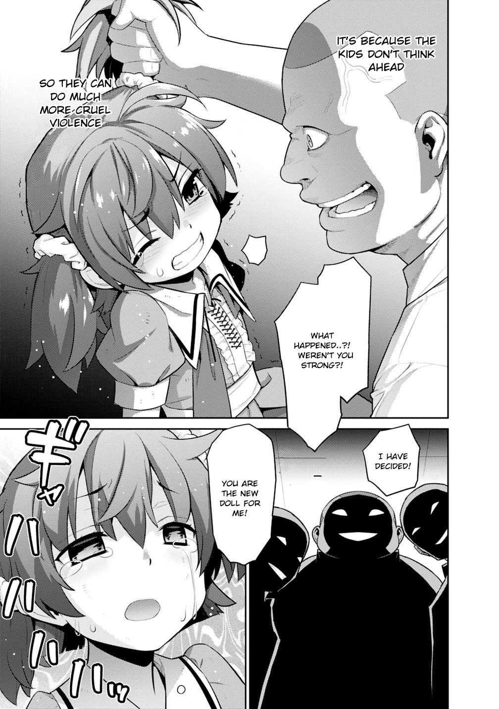 Page 14 of Chapter 2
