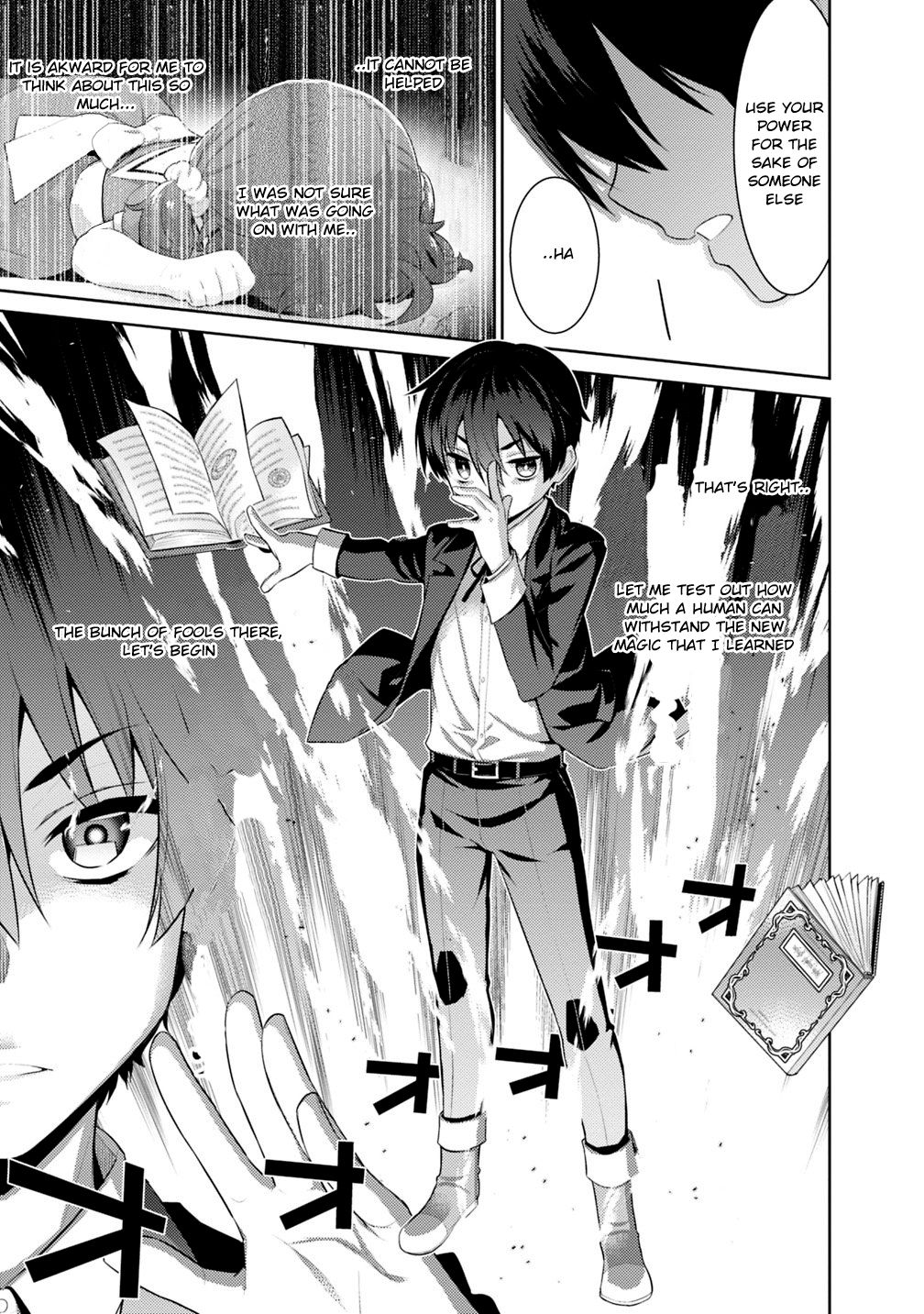 Page 16 of Chapter 2