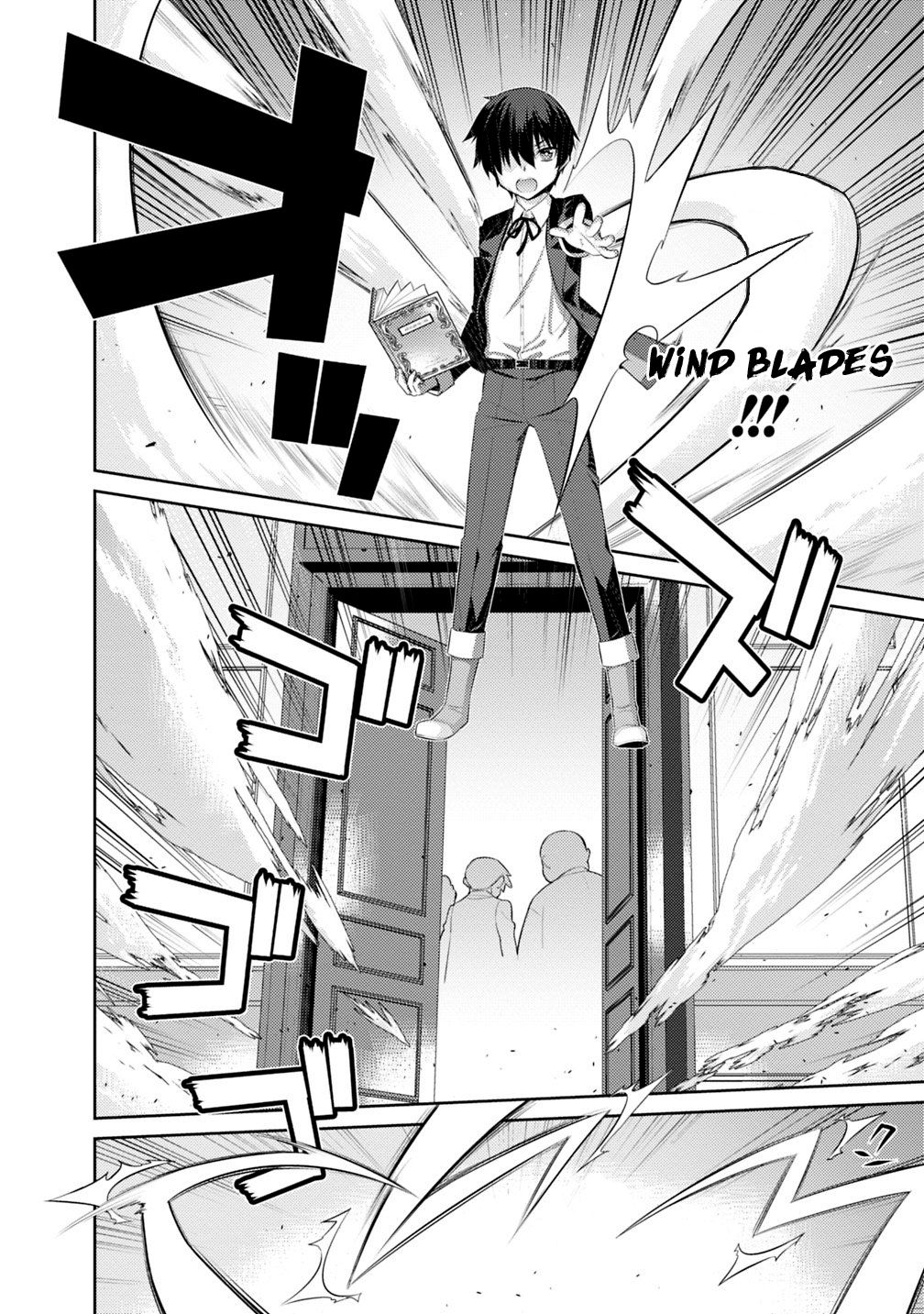 Page 17 of Chapter 2