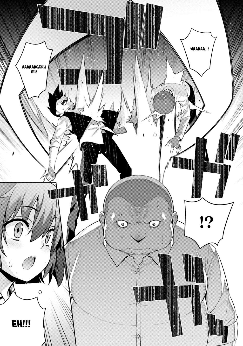 Page 18 of Chapter 2
