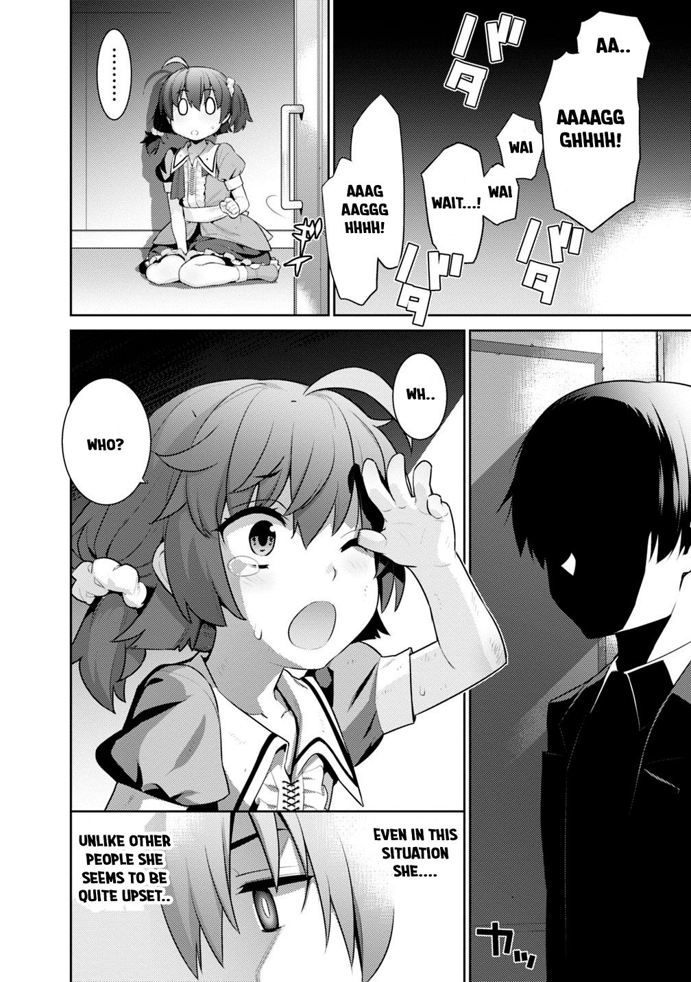 Page 21 of Chapter 2