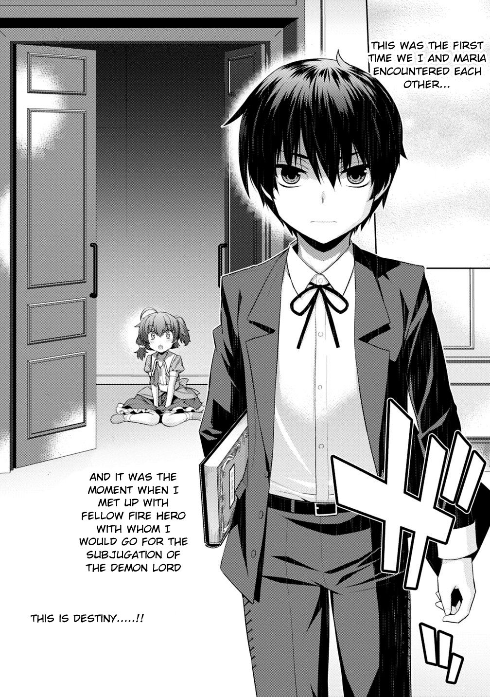 Page 23 of Chapter 2