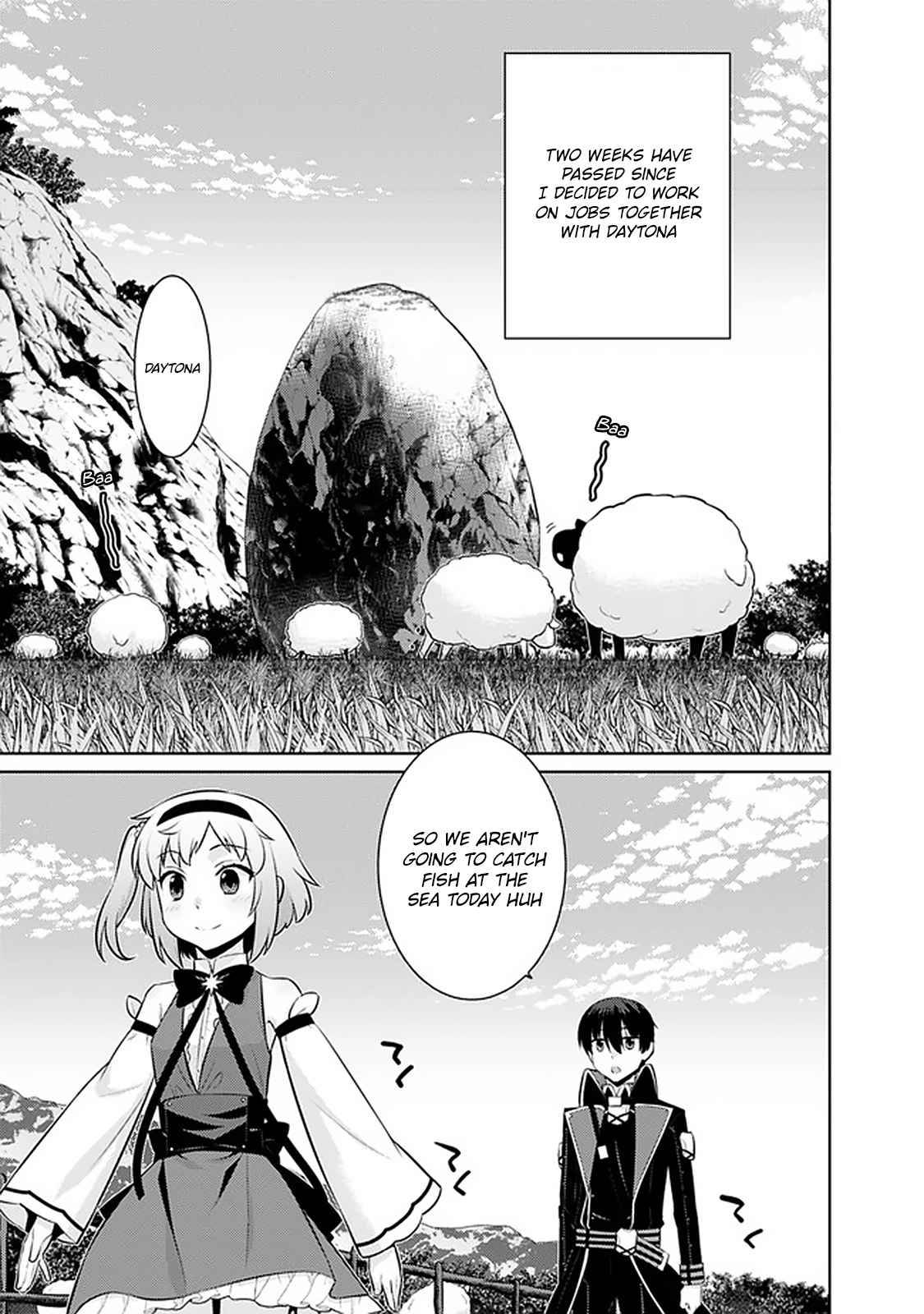 Page 1 of Chapter 20