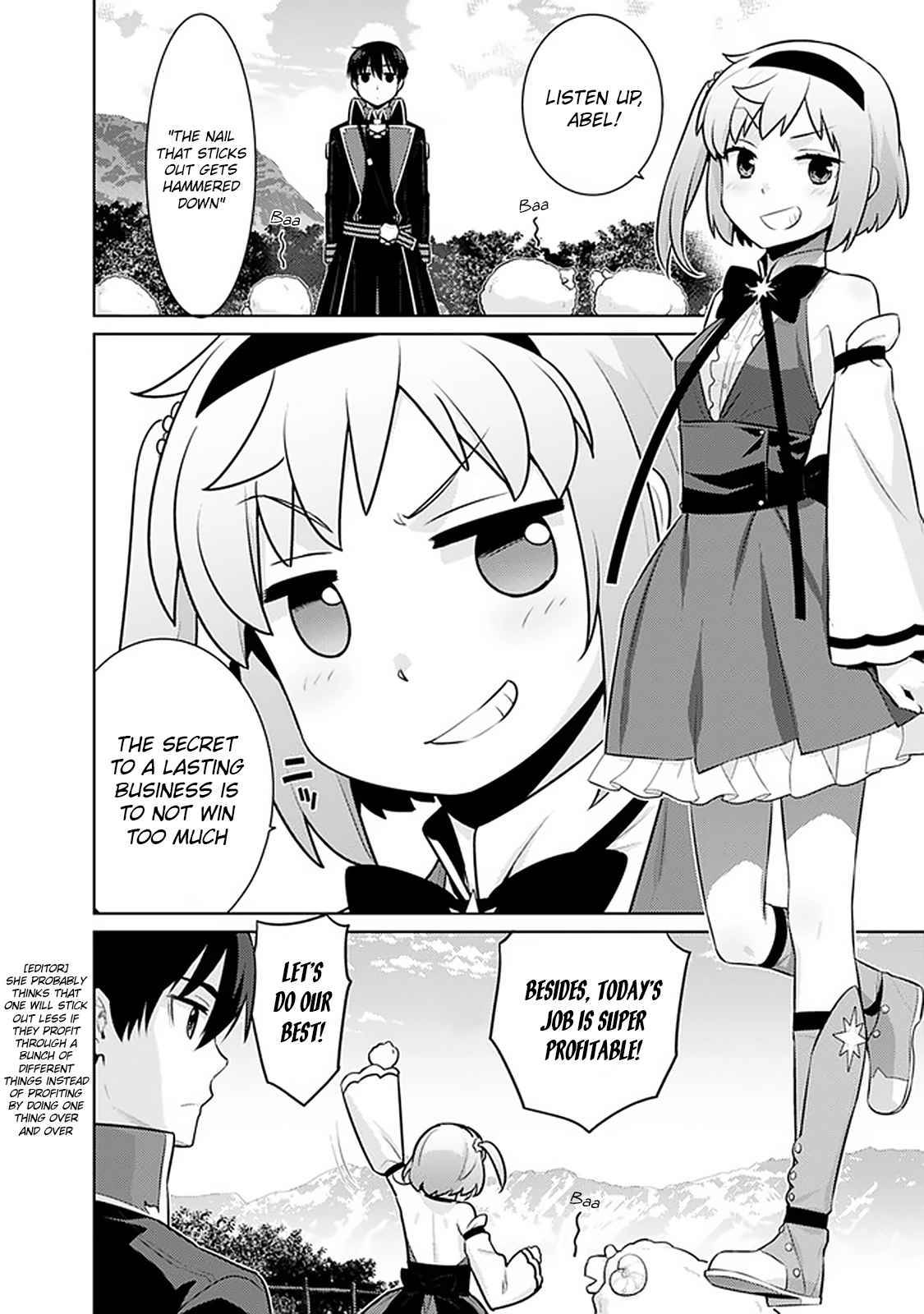 Page 2 of Chapter 20