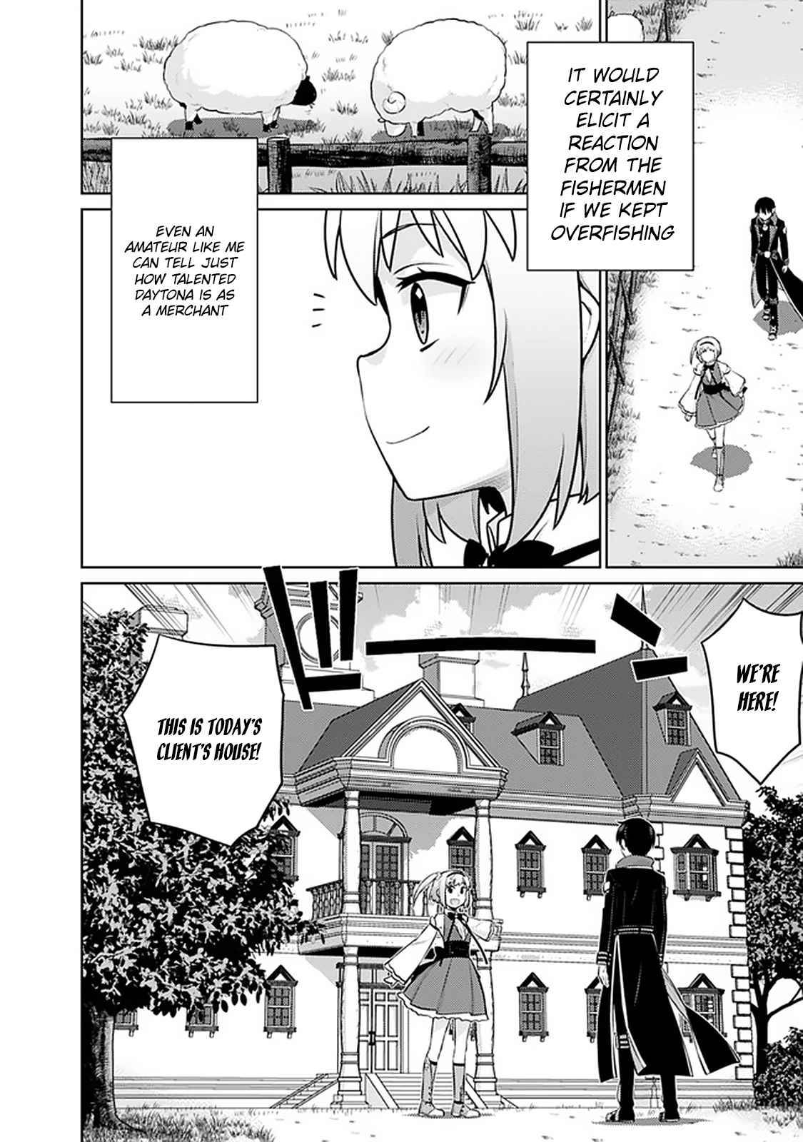 Page 4 of Chapter 20