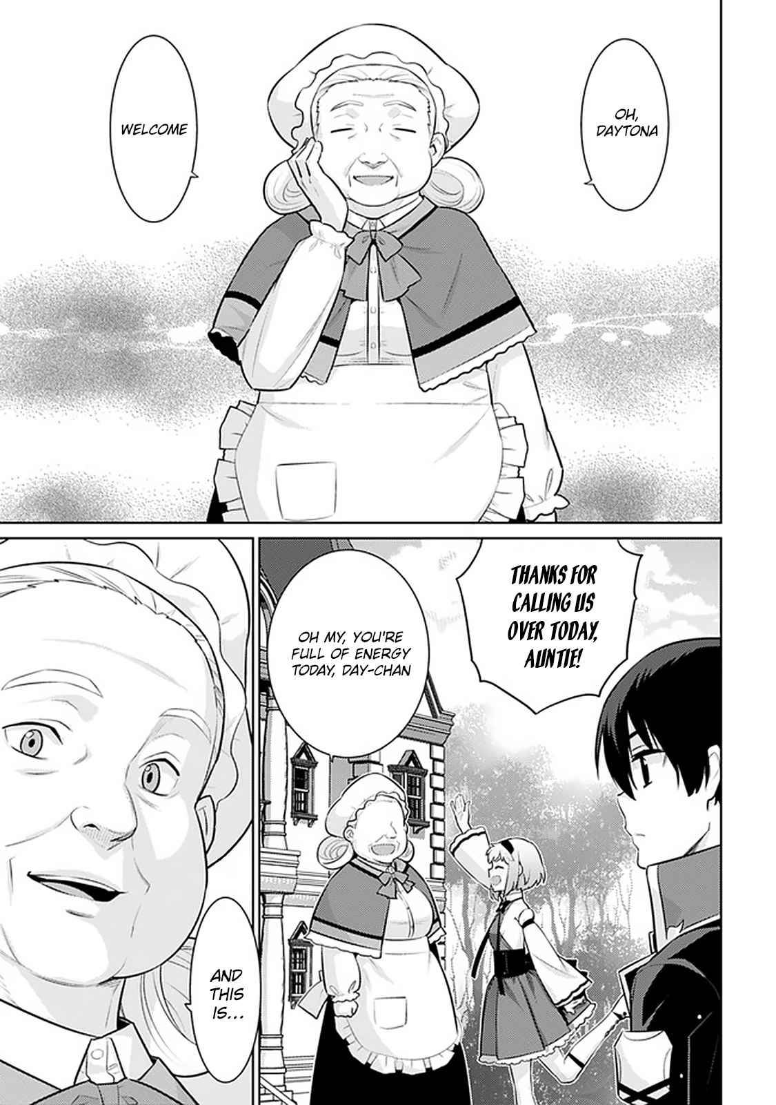 Page 5 of Chapter 20