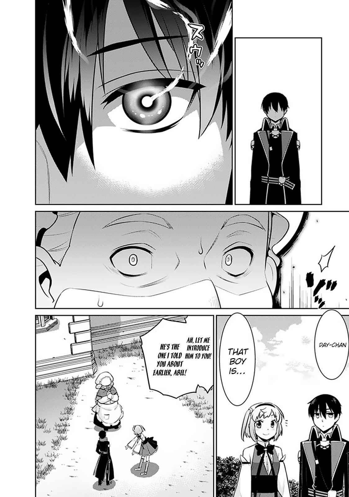 Page 6 of Chapter 20