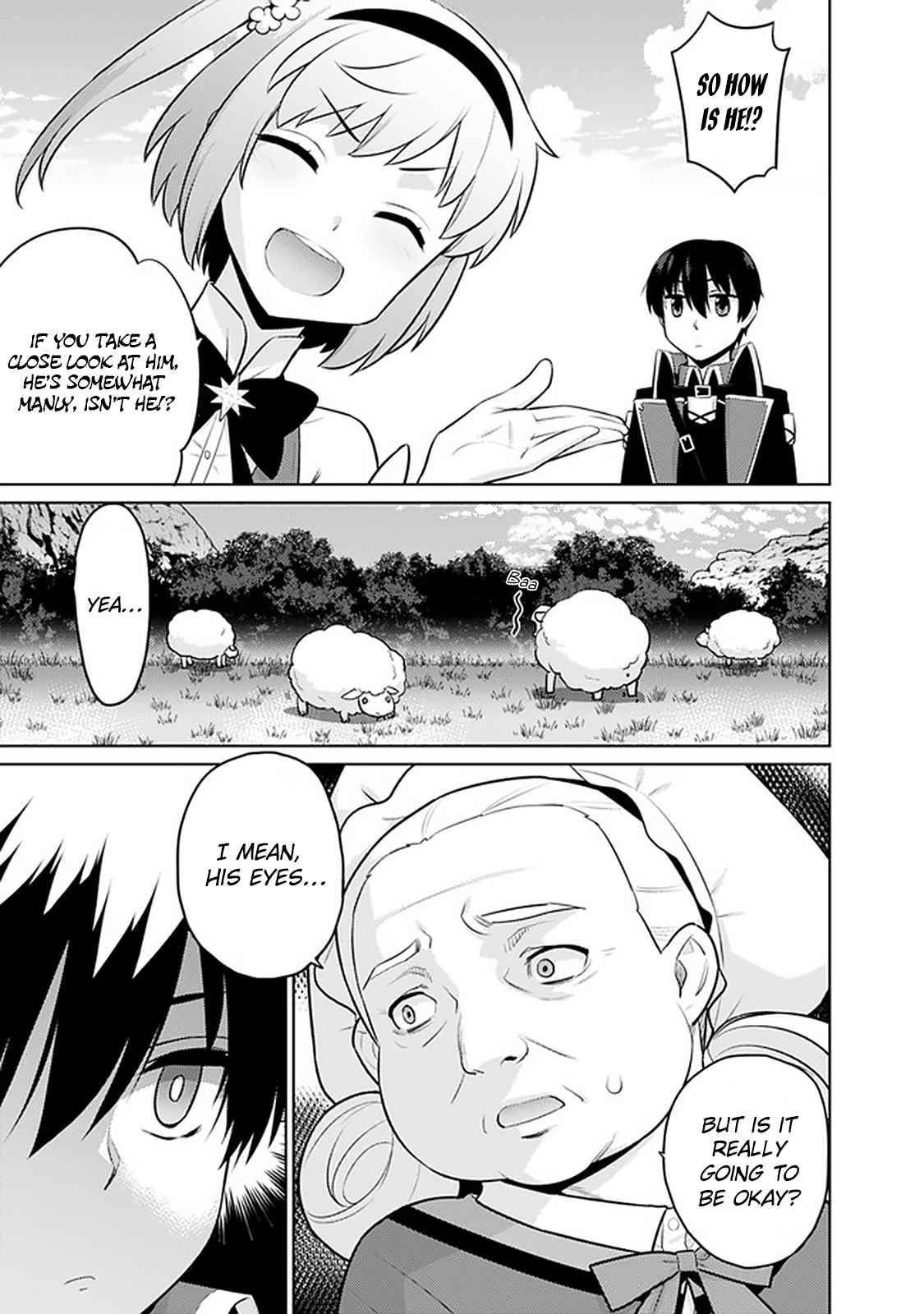 Page 7 of Chapter 20