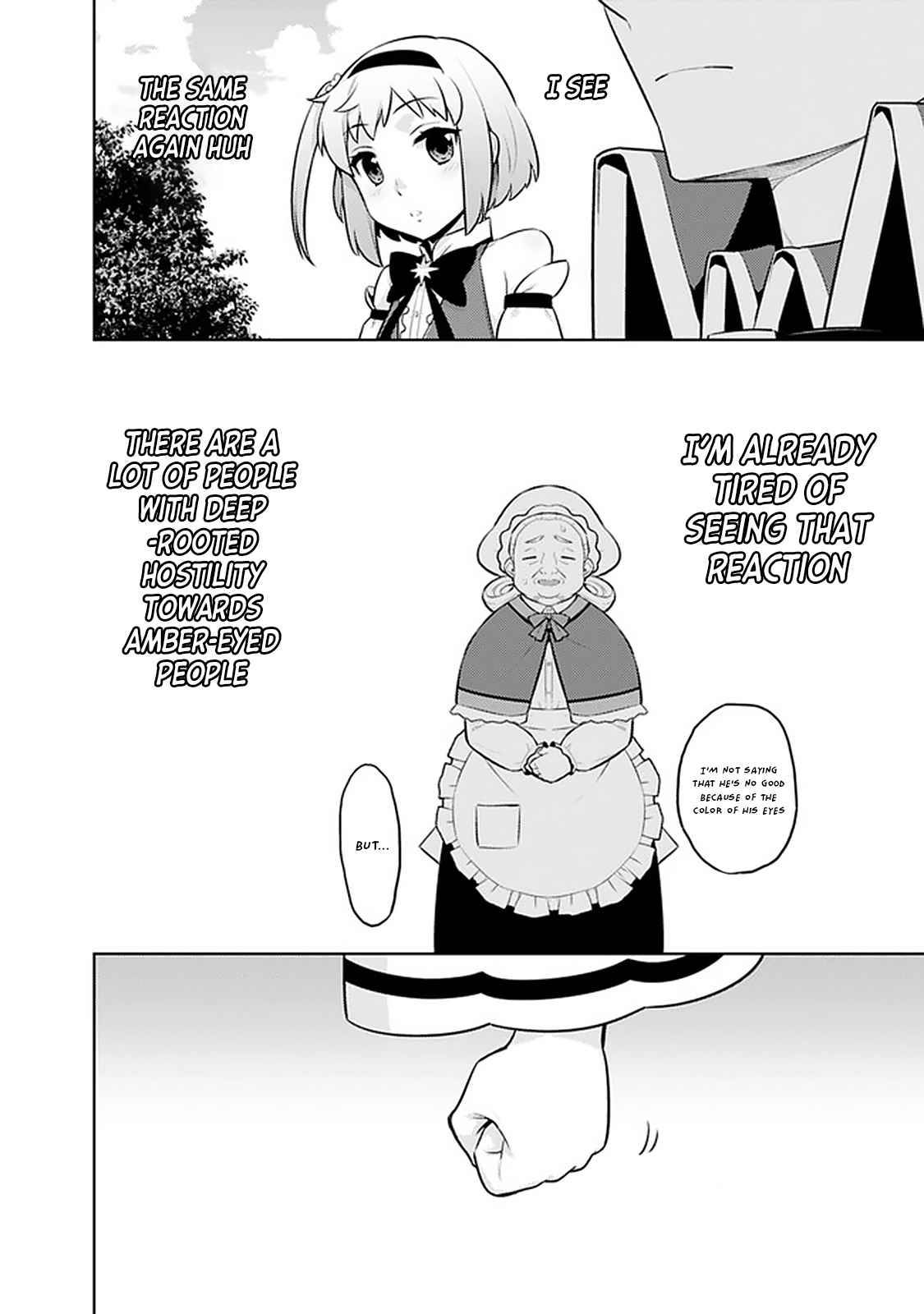 Page 8 of Chapter 20