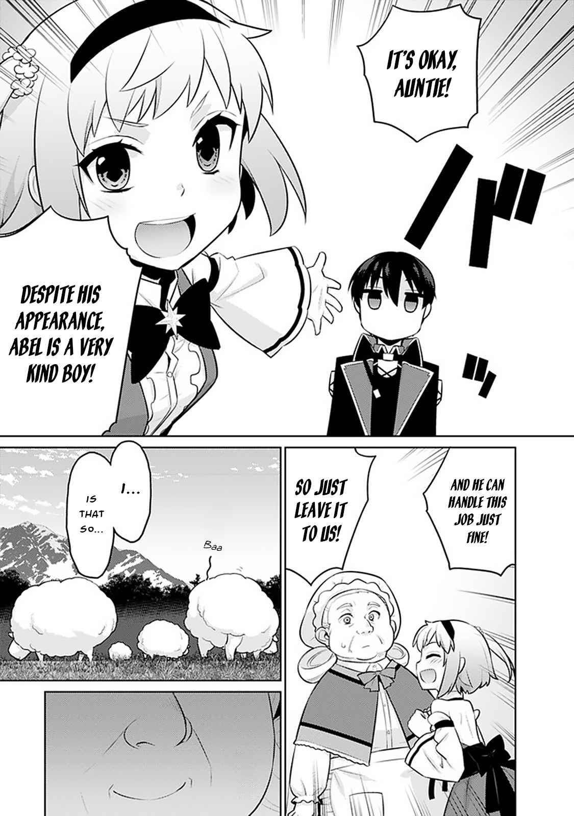 Page 9 of Chapter 20