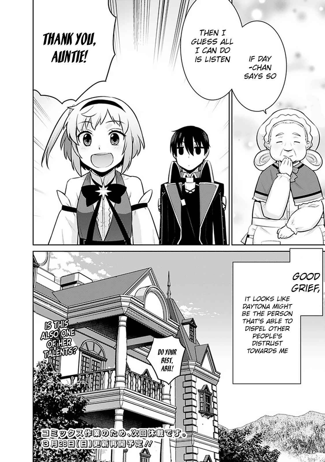 Page 10 of Chapter 20