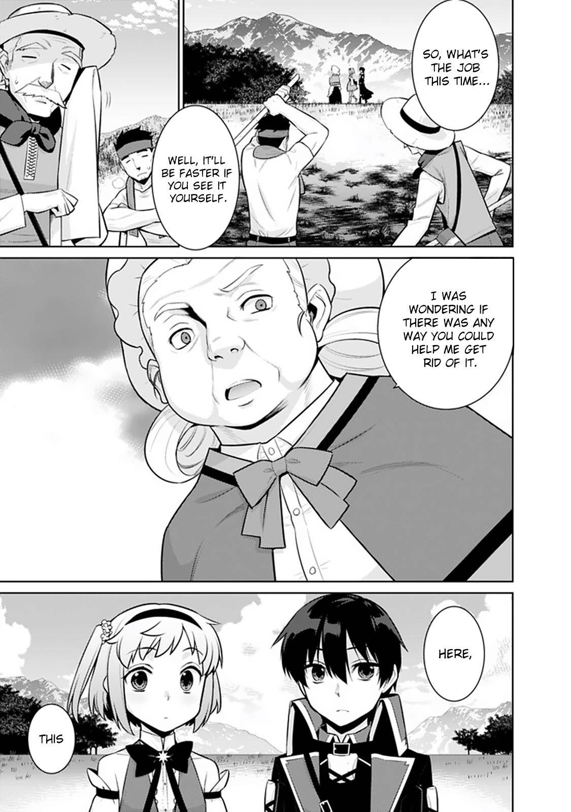 Page 1 of Chapter 21