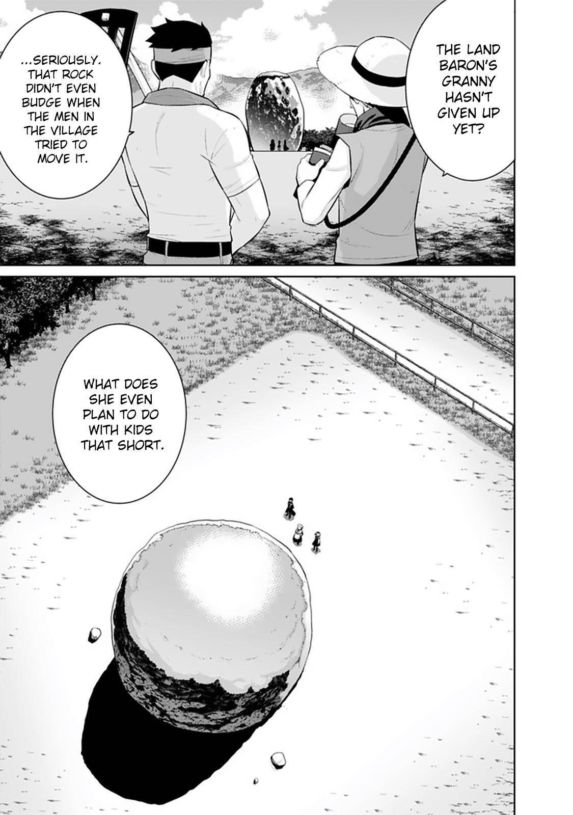 Page 3 of Chapter 21