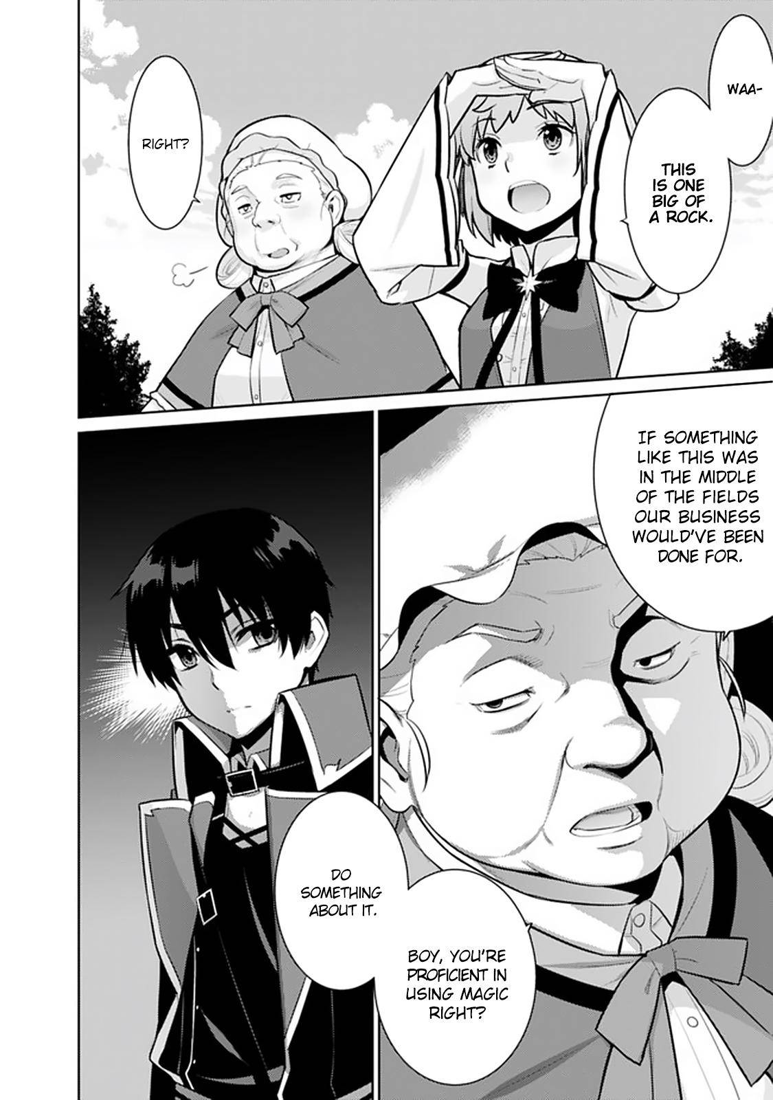 Page 4 of Chapter 21