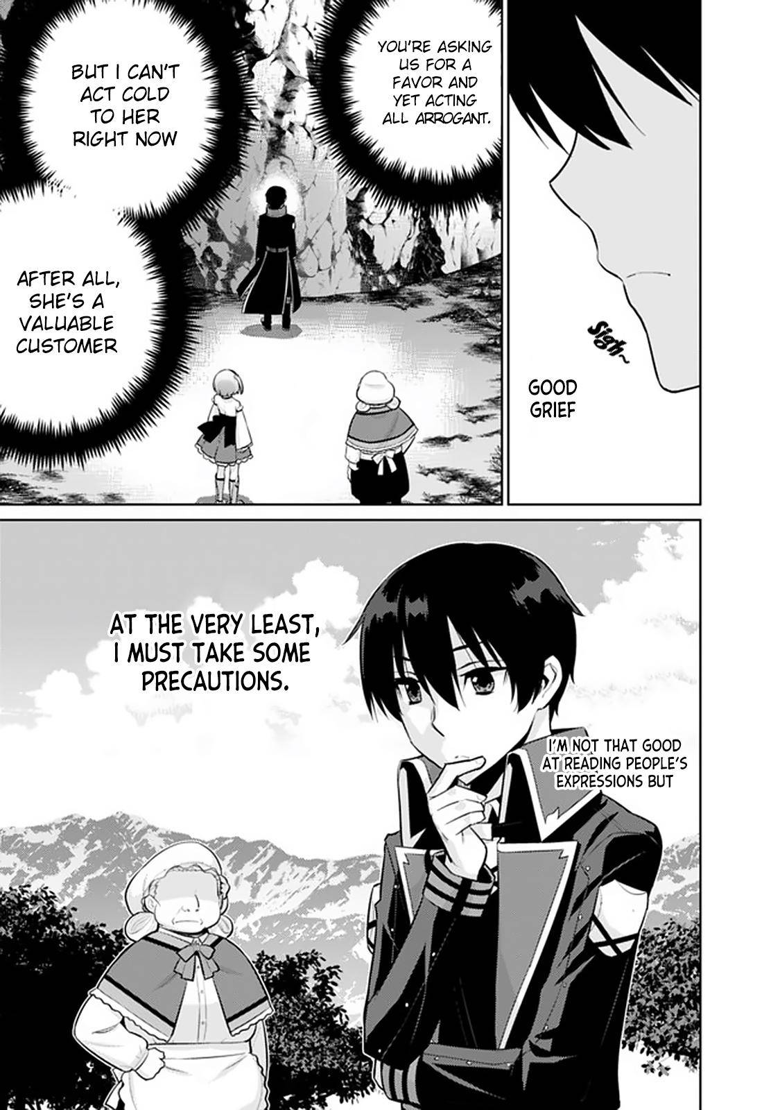 Page 5 of Chapter 21